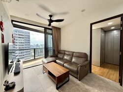 Artra (D3), Apartment #568933381